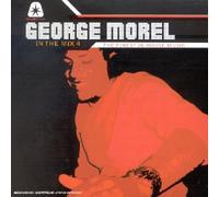 George Morel - In The Mix Vol 4 - The Finest In House Music