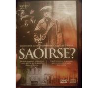 George Morrison & Sean O'Riada - Mise Eire [Edizione: Regno Unito] [Reino Unido] [Blu-ray]
