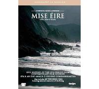 George Morrison / Sean Oriada Mise Eire [Edizione: Regno Unito] [Reino Unido] [DVD]