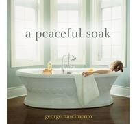 George Nascimento - Peaceful Soak