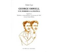 George Orwell (ebook)