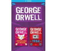 George Orwell (ebook)