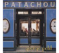 George Petit - Patachou