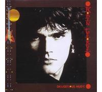 George,Robin - Dangerous Music [Import]