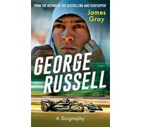 George Russell: A Biography