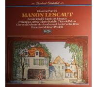 GEORGE RUSSELL - new york, n.y. LP