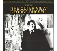 George Russell - The Outer View