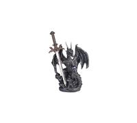 George S. Chen Imports SS-G-71329 Dragon Sword Collectible Fantasy Dec