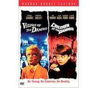 George Sanders - Eye And Light, Continued To Shine F [Edizione: Giappone] [Italia] [DVD]