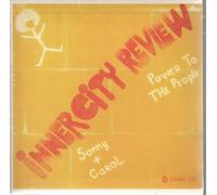 George Semper Orchestra - Got To Find A Way To Make Some Money [VINYL] [Vinilo]