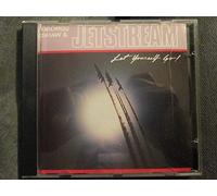 George Shaw & Jetstream - Let Yourself Go (US Import)