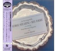 George Shearing - Evening With