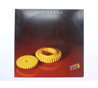 George Shearing - Masters Of Jazz 2