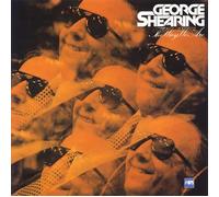 George Shearing - Memories