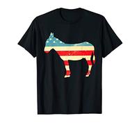 George Shearing - The Best Of