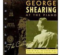 George Shearing - The Collection