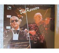 George Shearing - The Reunion