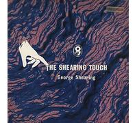 George Shearing - The Shearing Touch