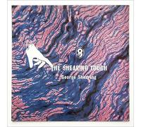 George Shearing - The Shearing Touch [LP]
