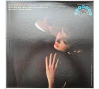 George Siravo And Hal McIntyre - Dancing In The Dark