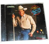 George Strait - Beyond the Blue Neon