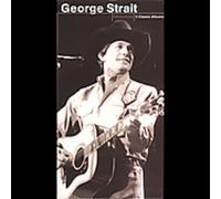 George Strait - Chronicles