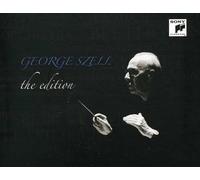 George Szell - Edition