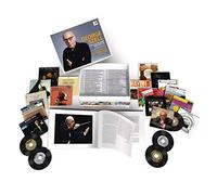 George Szell - George Szell - The Complete Album Collection