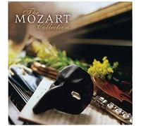 George Szell, Philippe Entremont, Sir Colin Davis - The Mozart Collection