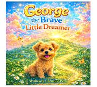 George: The Brave Little Dreamer