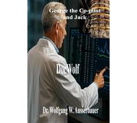 George the Co-pilot & Jack: Rising Sun