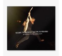 George Thorogood And The Destroyers - Live in Boston 1982: The Complete Concert