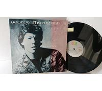 GEORGE THOROGOOD AND THE DESTROYERS maverick, EJ 2402821