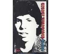 George Thorogood & Destroyers - Nadine [Casete]
