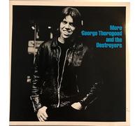 George Thorogood - More George Thorogood