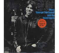George Thorogood - More George Thorogood And The Destroyers