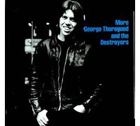 George Thorogood - More George Thorogood & The Destroyers