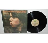 George Thorogood - Move it on over (1978) [Vinyl LP]