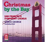 George Vance Dir - TRADITIONAL/MENDELSSOHN/BACH