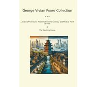 George Vivian Poore Collection (Classic Collections)