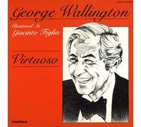 George Wallington - Is Back (Jpn)