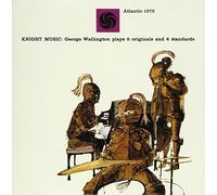 George Wallington - Knight Music