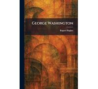 George Washington