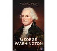 George Washington (ebook)