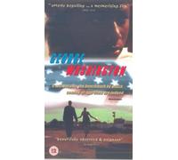 George Washington [Francia] [VHS]