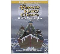 George Washington [USA] [DVD]