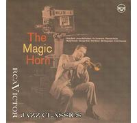 George Wein - The Magic Horn