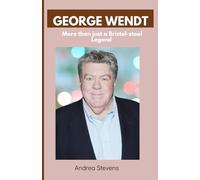 George Wendt: More Than Just a Bristo-stool Legend