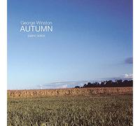 Mad Max: Fury Road [USA] [Blu-ray]