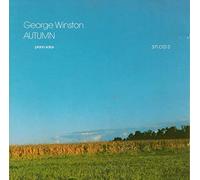 George Winston - Autumn